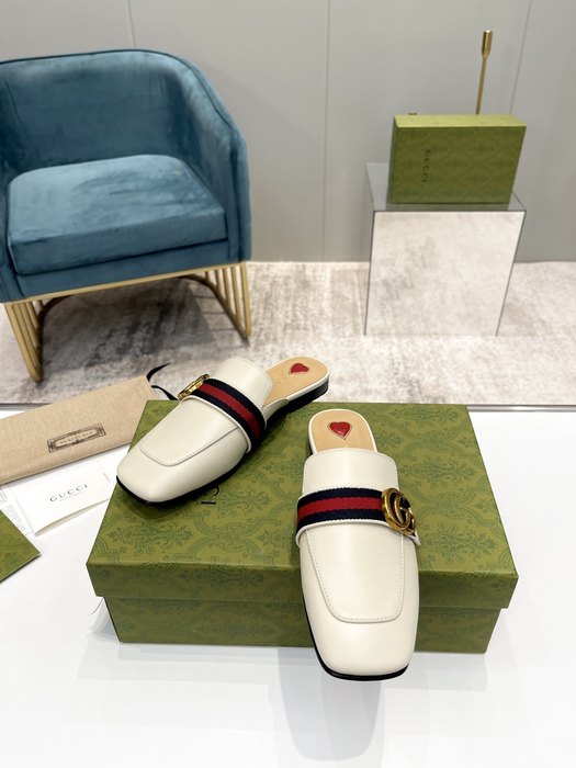 Gucci_Men_shoes_yupoo_Original_quality