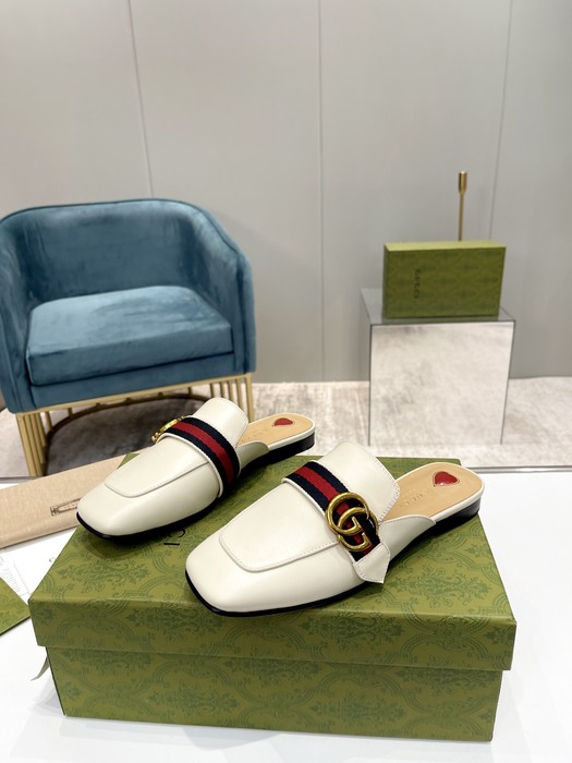 Gucci_Men_shoes_yupoo_Original_quality