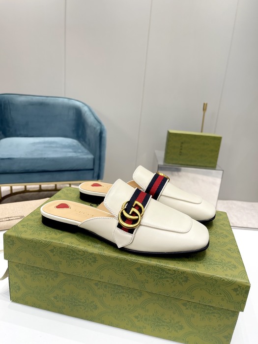 Gucci_Men_shoes_yupoo_Original_quality