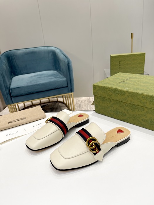 Gucci_Men_shoes_yupoo_Original_quality