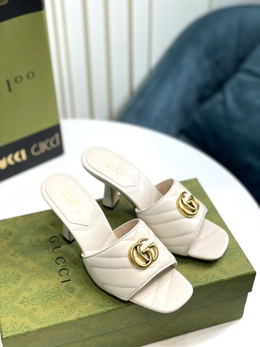 Gucci_Men_shoes_yupoo_Original_quality