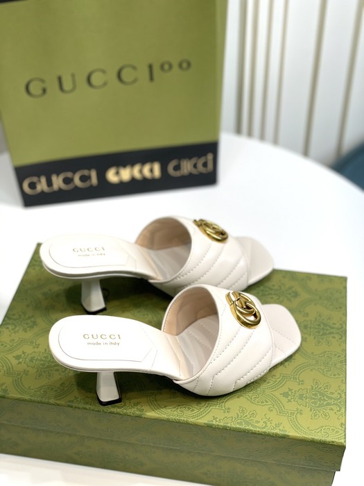 Gucci_Men_shoes_yupoo_Original_quality