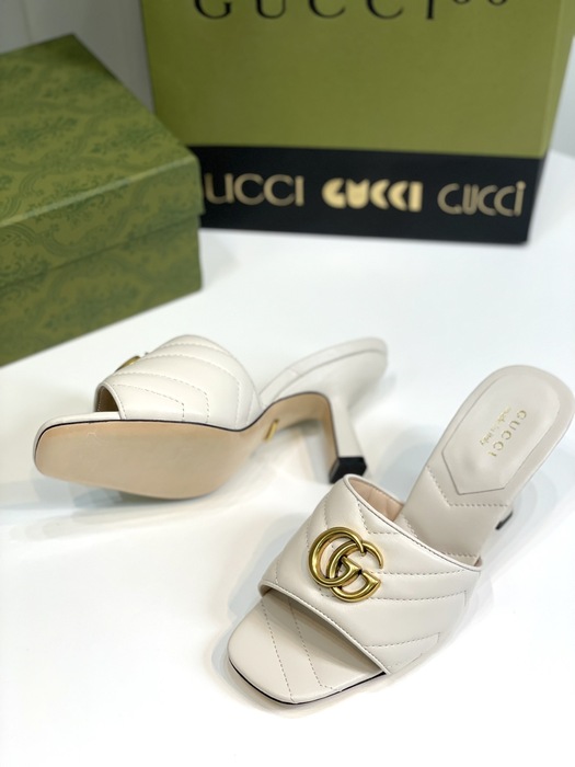Gucci_Men_shoes_yupoo_Original_quality