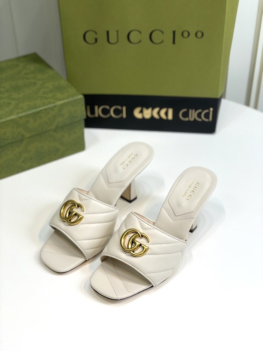 Gucci_Men_shoes_yupoo_Original_quality