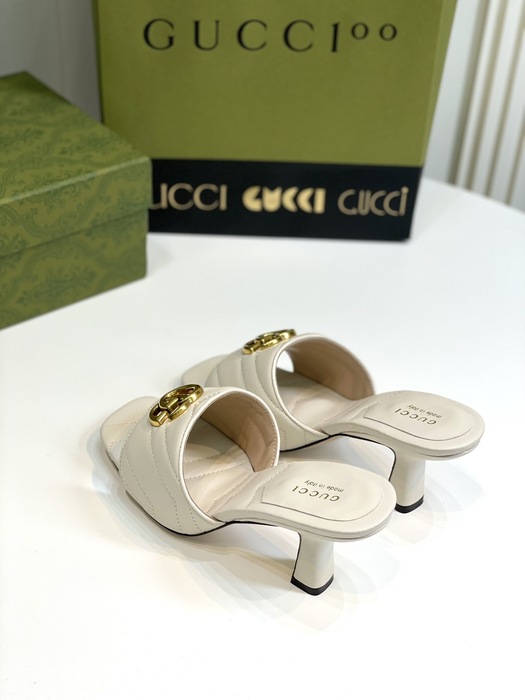 Gucci_Men_shoes_yupoo_Original_quality