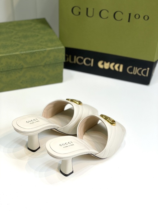 Gucci_Men_shoes_yupoo_Original_quality