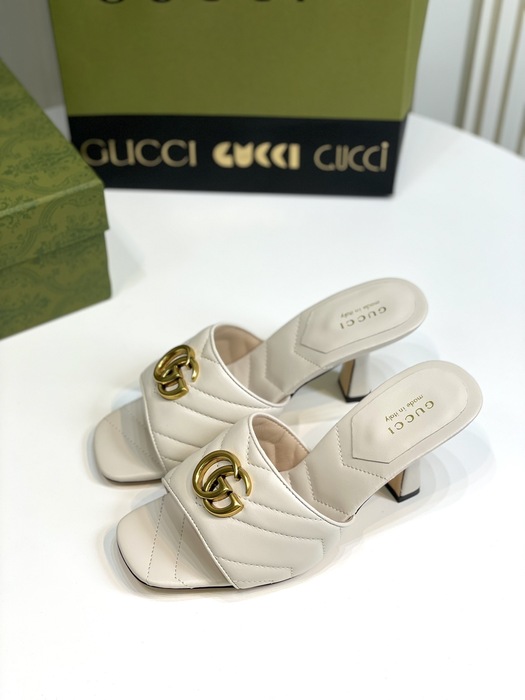 Gucci_Men_shoes_yupoo_Original_quality