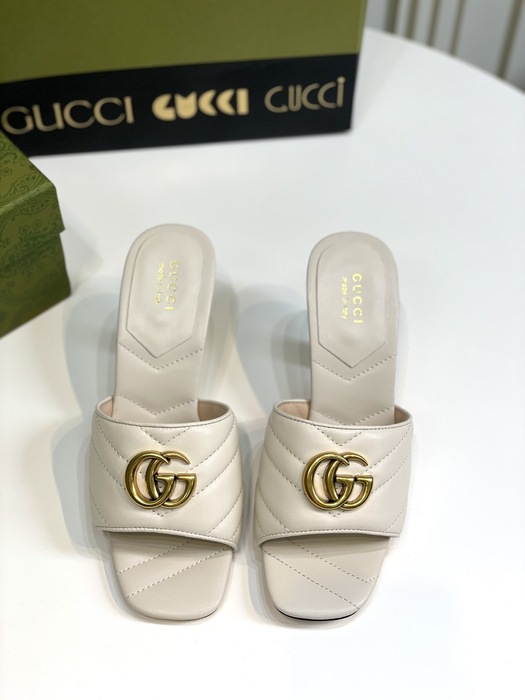 Gucci_Men_shoes_yupoo_Original_quality