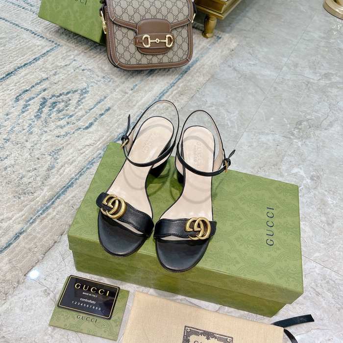 Gucci_Men_shoes_yupoo_Original_quality