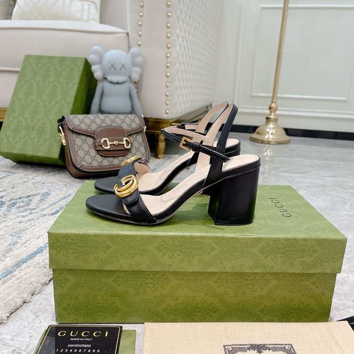 Gucci_Men_shoes_yupoo_Original_quality