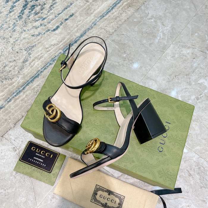 Gucci_Men_shoes_yupoo_Original_quality