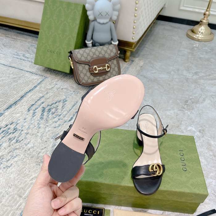 Gucci_Men_shoes_yupoo_Original_quality