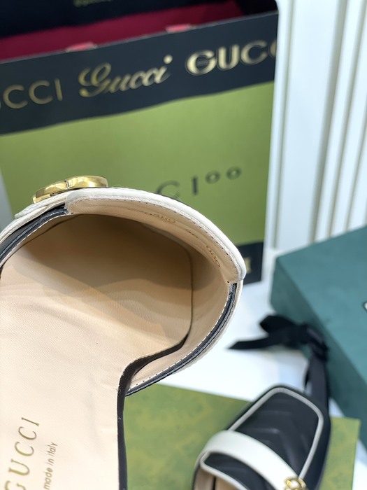 Gucci_Men_shoes_yupoo_Original_quality