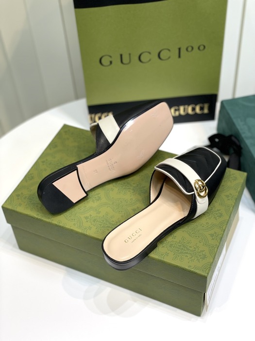 Gucci_Men_shoes_yupoo_Original_quality