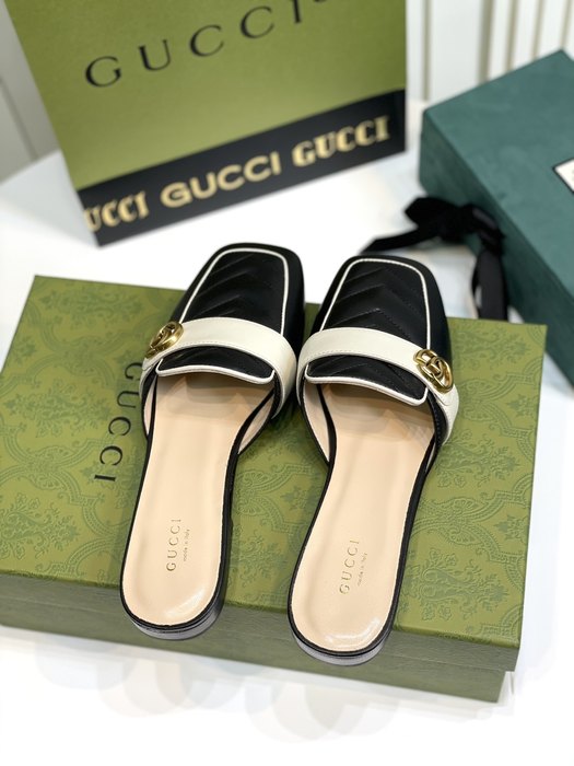 Gucci_Men_shoes_yupoo_Original_quality