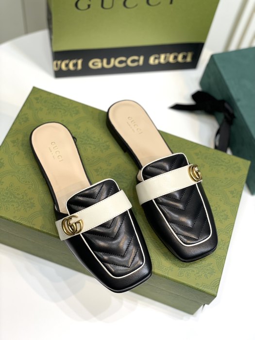 Gucci_Men_shoes_yupoo_Original_quality