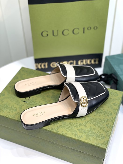 Gucci_Men_shoes_yupoo_Original_quality