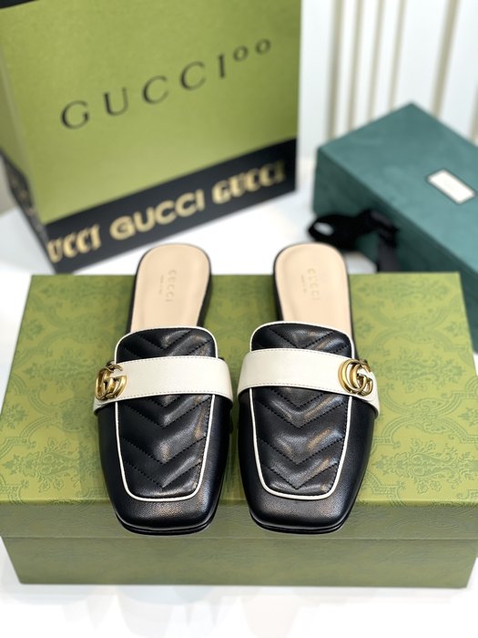 Gucci_Men_shoes_yupoo_Original_quality