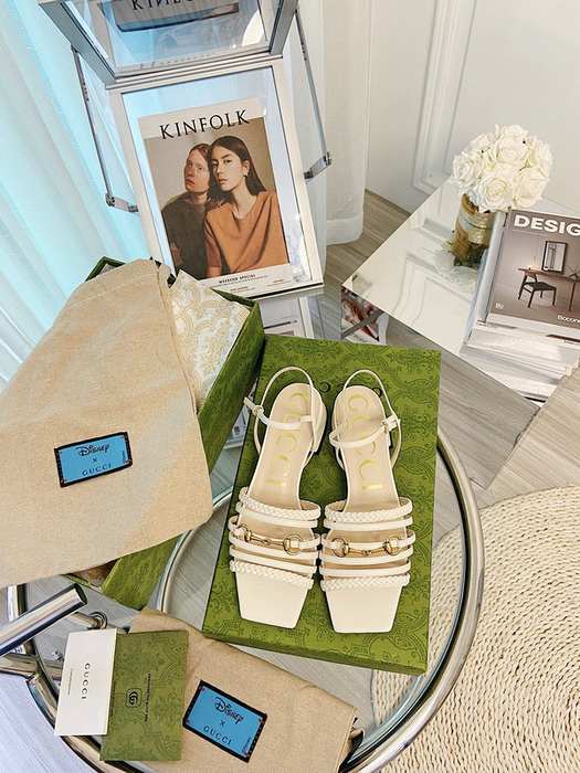 Gucci_Men_shoes_yupoo_Original_quality