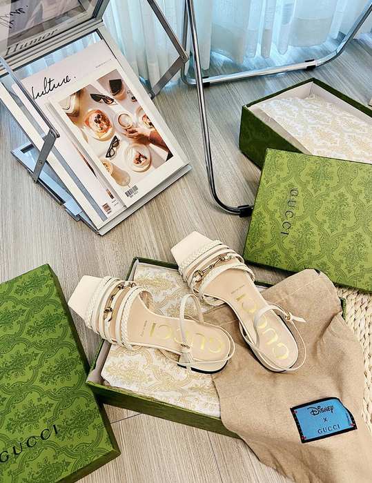 Gucci_Men_shoes_yupoo_Original_quality