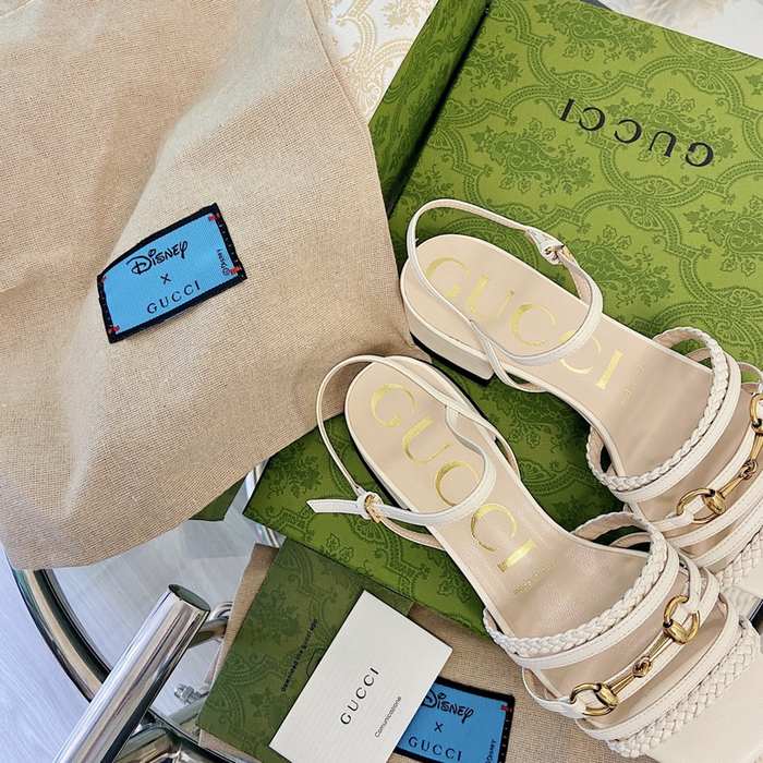 Gucci_Men_shoes_yupoo_Original_quality