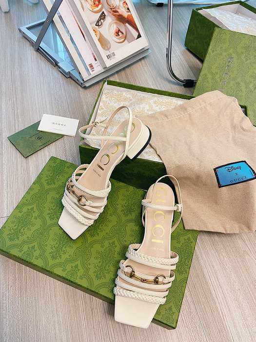 Gucci_Men_shoes_yupoo_Original_quality