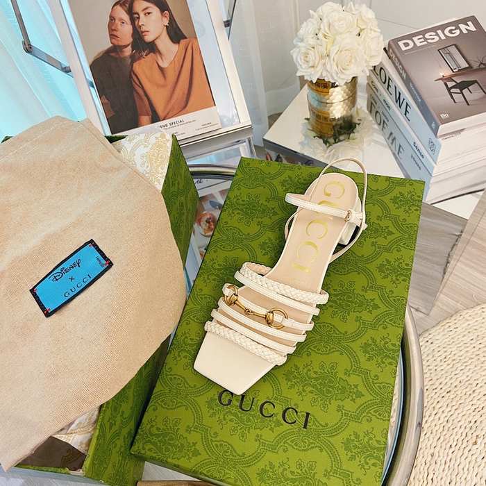 Gucci_Men_shoes_yupoo_Original_quality