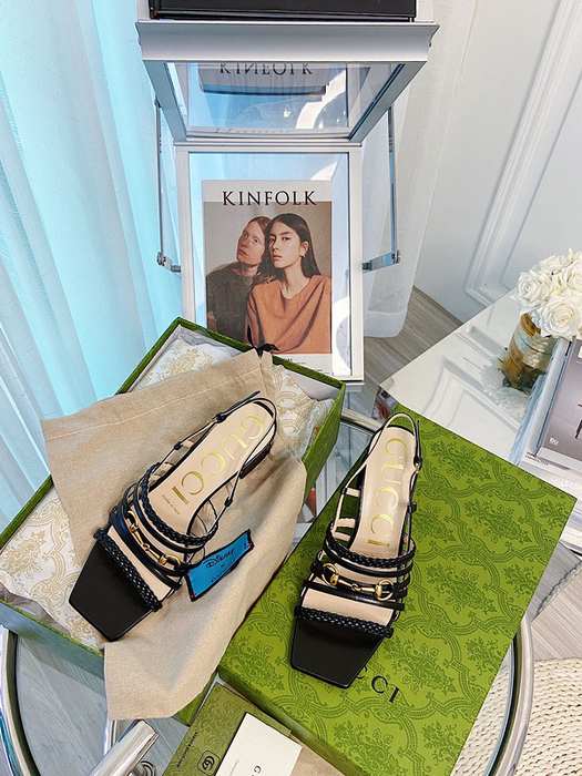 Gucci_Men_shoes_yupoo_Original_quality