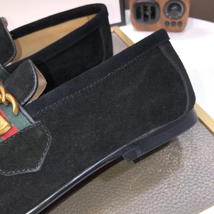 Gucci_Men_shoes_yupoo_Original_quality