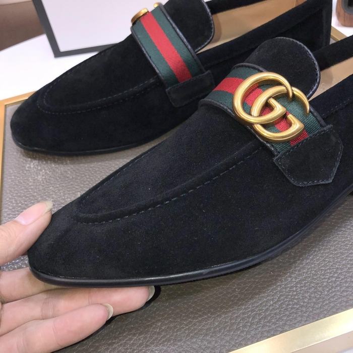 Gucci_Men_shoes_yupoo_Original_quality