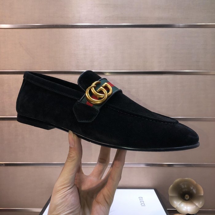 Gucci_Men_shoes_yupoo_Original_quality