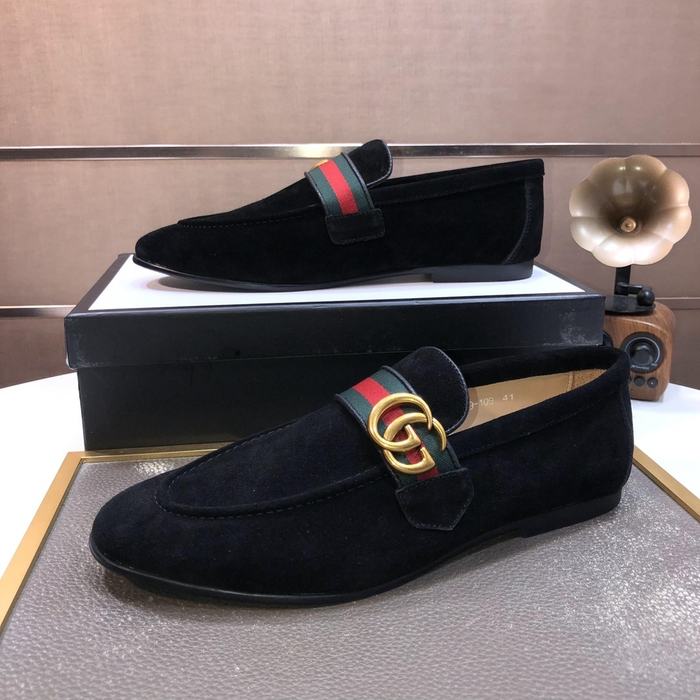 Gucci_Men_shoes_yupoo_Original_quality