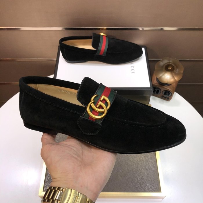 Gucci_Men_shoes_yupoo_Original_quality