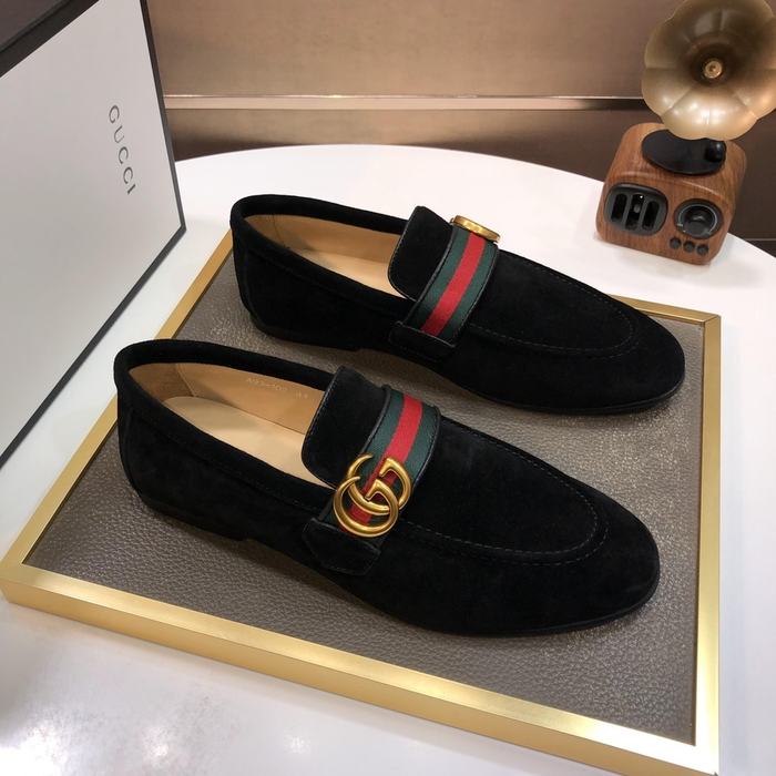 Gucci_Men_shoes_yupoo_Original_quality