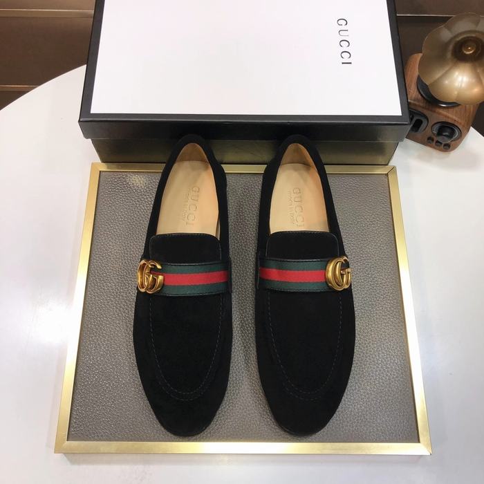Gucci_Men_shoes_yupoo_Original_quality