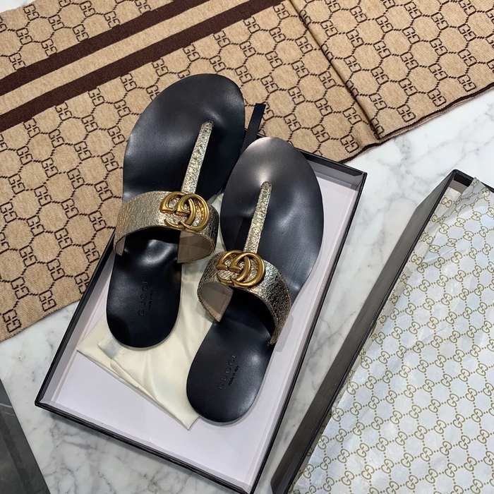 Gucci_Men_shoes_yupoo_Original_quality