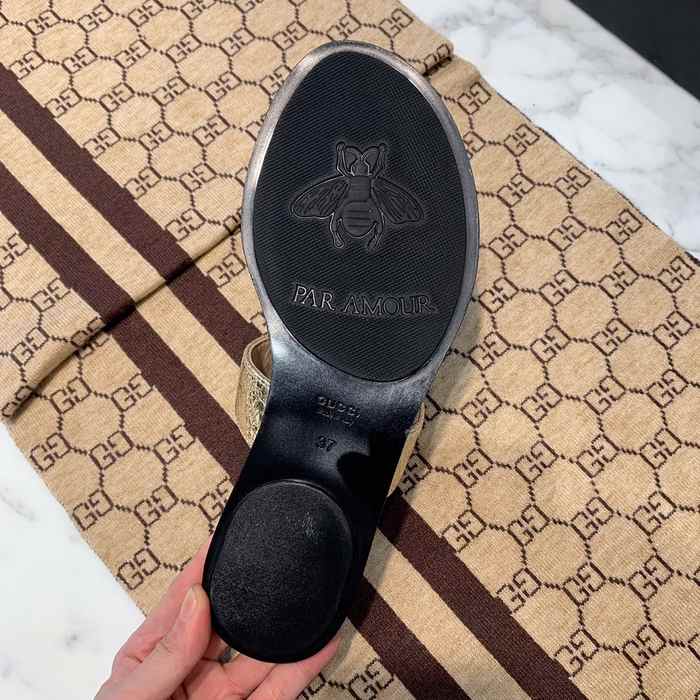 Gucci_Men_shoes_yupoo_Original_quality