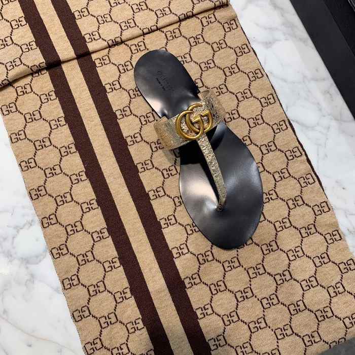 Gucci_Men_shoes_yupoo_Original_quality