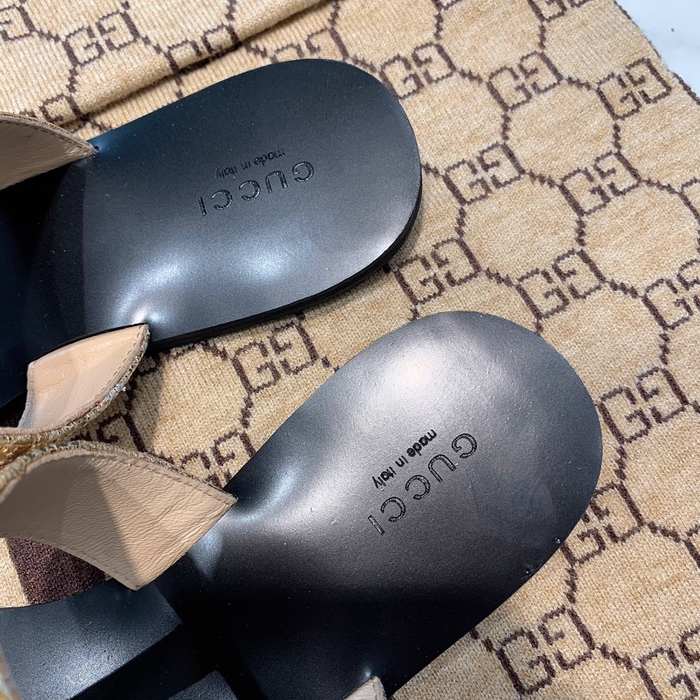 Gucci_Men_shoes_yupoo_Original_quality