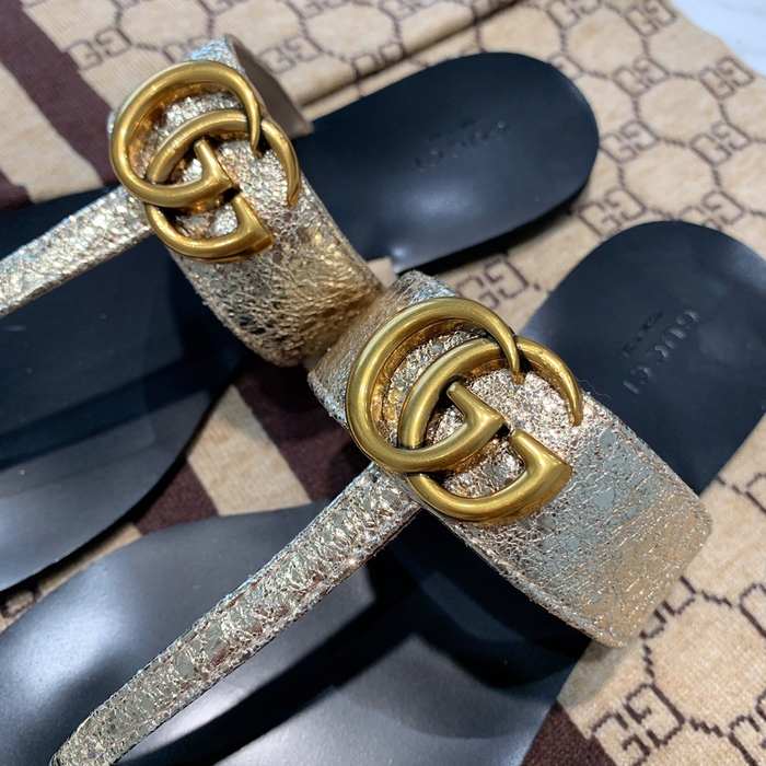 Gucci_Men_shoes_yupoo_Original_quality