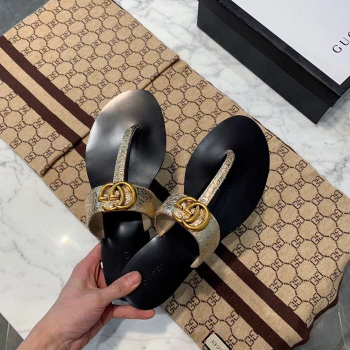 Gucci_Men_shoes_yupoo_Original_quality