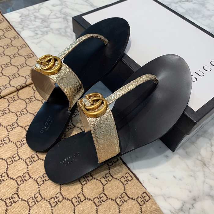 Gucci_Men_shoes_yupoo_Original_quality