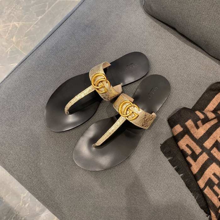 Gucci_Men_shoes_yupoo_Original_quality