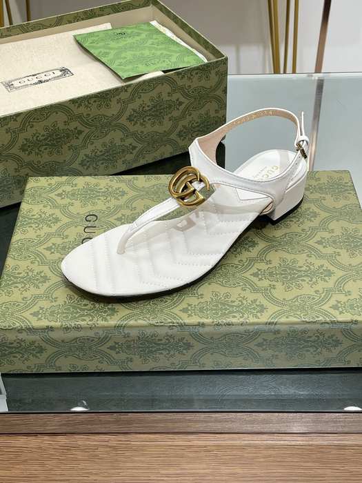 Gucci_Men_shoes_yupoo_Original_quality