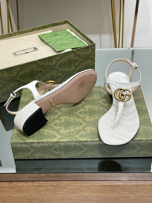 Gucci_Men_shoes_yupoo_Original_quality