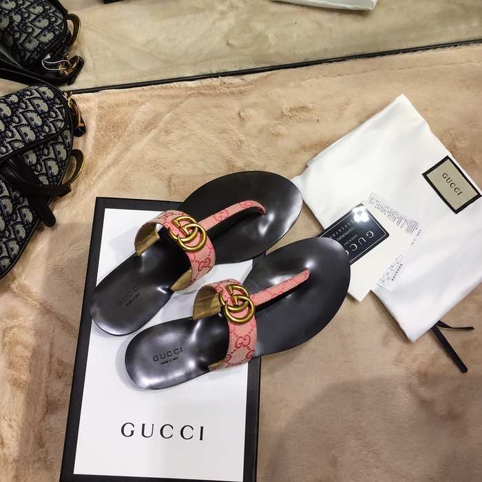Gucci_Men_shoes_yupoo_Original_quality