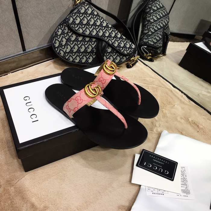 Gucci_Men_shoes_yupoo_Original_quality