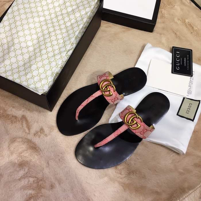 Gucci_Men_shoes_yupoo_Original_quality