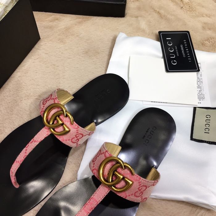 Gucci_Men_shoes_yupoo_Original_quality