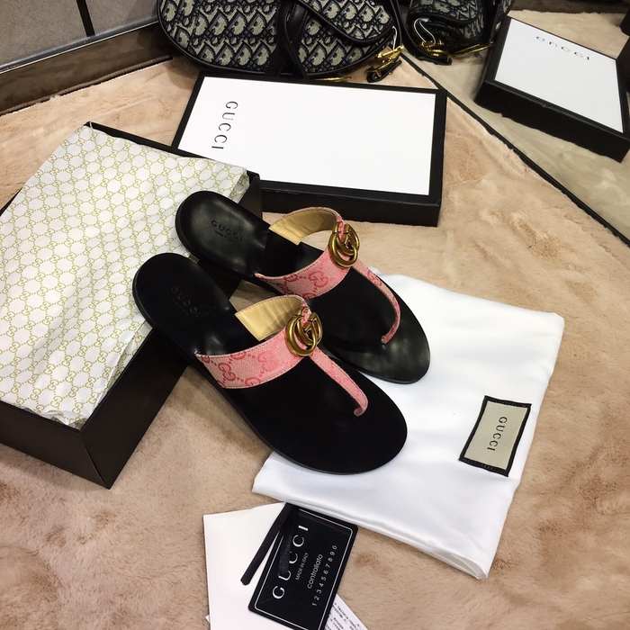 Gucci_Men_shoes_yupoo_Original_quality